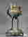 item-131025011=2