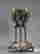 item-131025011=3
