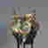 item-131025011=4
