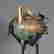 item-131025011=6