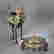 item-131025011=7