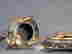 item-131025011=8