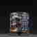item-132784067=2