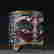 item-132784067=3