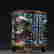 item-132784067=5