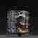 item-132784067=6