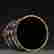 item-132784067=8