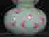 item-132784084=4