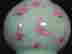 item-132784084=6