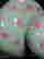 item-132784084=8