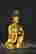 item-132784181=4