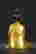 item-132784181=8