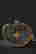 item-132784181=9