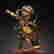 item-132784232=2