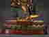item-132784232=3