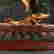 item-132784232=5