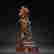 item-132784232=7