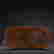 item-132784232=9