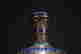 item-132784309=2