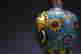 item-132784309=3