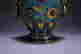 item-132784309=4
