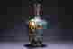 item-132784309=5