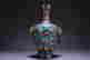item-132784309=6