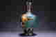 item-132784309=7