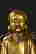 item-132784392=2