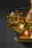 item-132784392=3