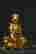 item-132784392=6