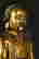 item-132784392=7