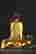 item-132784392=8