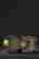 item-132784392=9