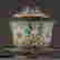 item-132784407=3