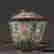 item-132784407=5