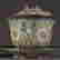 item-132784407=6