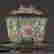 item-132784407=7