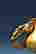 item-132784421=2