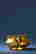 item-132784421=3