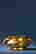 item-132784421=4