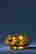 item-132784421=5