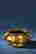item-132784421=6