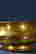 item-132784421=8