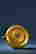 item-132784421=9