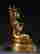 item-132784428=4