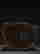 item-132784428=9