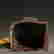 item-134685955=9