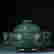 item-137055776=2