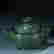 item-137055776=3